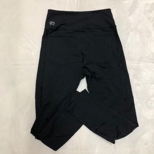 Ivy citizens ladies leggings size 8